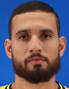 Nilson Junior kimdir, nereli, kaç yaşında? 2023 Nilson Junior Piyasa değeri ne kadar, Hangi takımlarda oynadı?