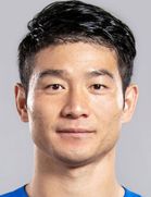 Xiang Ji kimdir, nereli, kaç yaşında? 2023 Xiang Ji Piyasa değeri ne kadar, Hangi takımlarda oynadı?