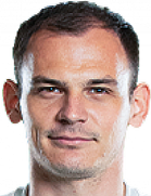 Oleksandr Azatskyi kimdir, nereli, kaç yaşında? 2023 Oleksandr Azatskyi Piyasa değeri ne kadar, Hangi takımlarda oynadı?