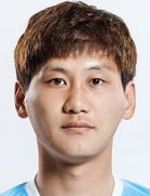 Shuai Pei kimdir, nereli, kaç yaşında? 2023 Shuai Pei Piyasa değeri ne kadar, Hangi takımlarda oynadı?