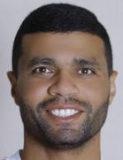 Khaled Sotohi kimdir, nereli, kaç yaşında? 2023 Khaled Sotohi Piyasa değeri ne kadar, Hangi takımlarda oynadı?