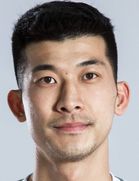 Dianzuo Liu kimdir, nereli, kaç yaşında? 2023 Dianzuo Liu Piyasa değeri ne kadar, Hangi takımlarda oynadı?