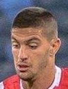 Amit Meir kimdir, nereli, kaç yaşında? 2023 Amit Meir Piyasa değeri ne kadar, Hangi takımlarda oynadı?