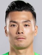 Chao Gu kimdir, nereli, kaç yaşında? 2023 Chao Gu Piyasa değeri ne kadar, Hangi takımlarda oynadı?