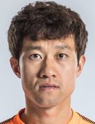 Long Song kimdir, nereli, kaç yaşında? 2023 Long Song Piyasa değeri ne kadar, Hangi takımlarda oynadı?