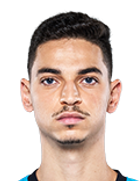 Raz Karmi kimdir, nereli, kaç yaşında? 2023 Raz Karmi Piyasa değeri ne kadar, Hangi takımlarda oynadı?