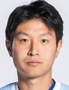 Jianan Wang kimdir, nereli, kaç yaşında? 2023 Jianan Wang Piyasa değeri ne kadar, Hangi takımlarda oynadı?