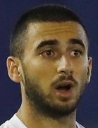 Gil Cohen kimdir, nereli, kaç yaşında? 2023 Gil Cohen Piyasa değeri ne kadar, Hangi takımlarda oynadı?