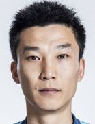 Yang Liu kimdir, nereli, kaç yaşında? 2023 Yang Liu Piyasa değeri ne kadar, Hangi takımlarda oynadı?