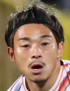 Hiroyuki Abe kimdir, nereli, kaç yaşında? 2023 Hiroyuki Abe Piyasa değeri ne kadar, Hangi takımlarda oynadı?