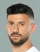 Mohamad Shaker kimdir, nereli, kaç yaşında? 2023 Mohamad Shaker Piyasa değeri ne kadar, Hangi takımlarda oynadı?