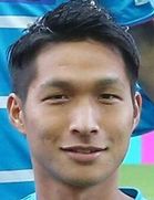 Riki Harakawa kimdir, nereli, kaç yaşında? 2023 Riki Harakawa Piyasa değeri ne kadar, Hangi takımlarda oynadı?