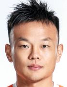 Tong Zhou kimdir, nereli, kaç yaşında? 2023 Tong Zhou Piyasa değeri ne kadar, Hangi takımlarda oynadı?