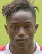 İssa Kallon kimdir, nereli, kaç yaşında? 2023 İssa Kallon Piyasa değeri ne kadar, Hangi takımlarda oynadı?