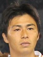 Yuichi Maruyama kimdir, nereli, kaç yaşında? 2023 Yuichi Maruyama Piyasa değeri ne kadar, Hangi takımlarda oynadı?