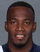 Cristian Penilla kimdir, nereli, kaç yaşında? 2023 Cristian Penilla Piyasa değeri ne kadar, Hangi takımlarda oynadı?