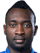 Ulysse Diallo kimdir, nereli, kaç yaşında? 2023 Ulysse Diallo Piyasa değeri ne kadar, Hangi takımlarda oynadı?