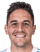 Alejandro Hohberg kimdir, nereli, kaç yaşında? 2023 Alejandro Hohberg Piyasa değeri ne kadar, Hangi takımlarda oynadı?