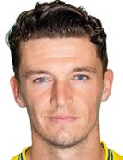 Callum Reilly kimdir, nereli, kaç yaşında? 2023 Callum Reilly Piyasa değeri ne kadar, Hangi takımlarda oynadı?