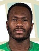 Franck Boli kimdir, nereli, kaç yaşında? 2023 Franck Boli Piyasa değeri ne kadar, Hangi takımlarda oynadı?