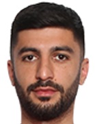 Florin Achim kimdir, nereli, kaç yaşında? 2023 Florin Achim Piyasa değeri ne kadar, Hangi takımlarda oynadı?