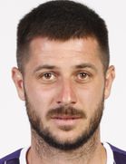 İonut Serban kimdir, nereli, kaç yaşında? 2023 İonut Serban Piyasa değeri ne kadar, Hangi takımlarda oynadı?