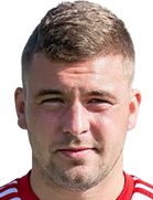 Matej Hybl kimdir, nereli, kaç yaşında? 2023 Matej Hybl Piyasa değeri ne kadar, Hangi takımlarda oynadı?