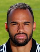 Paulinho kimdir, nereli, kaç yaşında? 2023 Paulinho Piyasa değeri ne kadar, Hangi takımlarda oynadı?