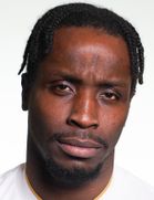 Andrew Jean Baptiste kimdir, nereli, kaç yaşında? 2023 Andrew Jean Baptiste Piyasa değeri ne kadar, Hangi takımlarda oynadı?