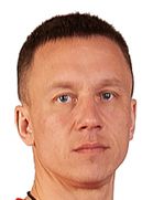 Dmitriy Gomza kimdir, nereli, kaç yaşında? 2023 Dmitriy Gomza Piyasa değeri ne kadar, Hangi takımlarda oynadı?