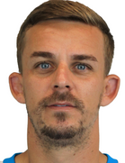 Nicusor Bancu kimdir, nereli, kaç yaşında? 2023 Nicusor Bancu Piyasa değeri ne kadar, Hangi takımlarda oynadı?