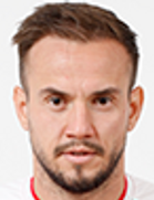 Marius Tomozei kimdir, nereli, kaç yaşında? 2023 Marius Tomozei Piyasa değeri ne kadar, Hangi takımlarda oynadı?