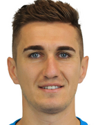 Bogdan Vatajelu kimdir, nereli, kaç yaşında? 2023 Bogdan Vatajelu Piyasa değeri ne kadar, Hangi takımlarda oynadı?