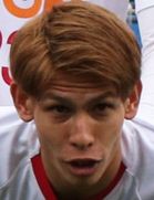 Sho Sasaki kimdir, nereli, kaç yaşında? 2023 Sho Sasaki Piyasa değeri ne kadar, Hangi takımlarda oynadı?