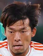 Koji Suzuki kimdir, nereli, kaç yaşında? 2023 Koji Suzuki Piyasa değeri ne kadar, Hangi takımlarda oynadı?