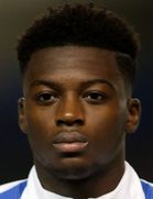 Dominic İorfa kimdir, nereli, kaç yaşında? 2023 Dominic İorfa Piyasa değeri ne kadar, Hangi takımlarda oynadı?