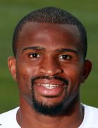 Christian İrobiso kimdir, nereli, kaç yaşında? 2023 Christian İrobiso Piyasa değeri ne kadar, Hangi takımlarda oynadı?