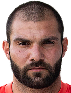 Davit Kupatadze kimdir, nereli, kaç yaşında? 2023 Davit Kupatadze Piyasa değeri ne kadar, Hangi takımlarda oynadı?