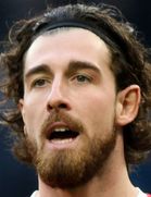 Cole Stockton kimdir, nereli, kaç yaşında? 2023 Cole Stockton Piyasa değeri ne kadar, Hangi takımlarda oynadı?