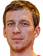 Eugeniu Cociuc kimdir, nereli, kaç yaşında? 2023 Eugeniu Cociuc Piyasa değeri ne kadar, Hangi takımlarda oynadı?