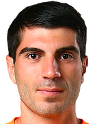 Artur Miranyan kimdir, nereli, kaç yaşında? 2023 Artur Miranyan Piyasa değeri ne kadar, Hangi takımlarda oynadı?