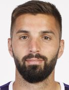 Alin Dobrosavlevici kimdir, nereli, kaç yaşında? 2023 Alin Dobrosavlevici Piyasa değeri ne kadar, Hangi takımlarda oynadı?