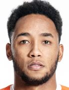 Rafa Silva kimdir, nereli, kaç yaşında? 2023 Rafa Silva Piyasa değeri ne kadar, Hangi takımlarda oynadı?