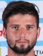 Victor Rimniceanu kimdir, nereli, kaç yaşında? 2023 Victor Rimniceanu Piyasa değeri ne kadar, Hangi takımlarda oynadı?