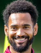 Jordan Roberts kimdir, nereli, kaç yaşında? 2023 Jordan Roberts Piyasa değeri ne kadar, Hangi takımlarda oynadı?