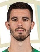 İgor Kharatin kimdir, nereli, kaç yaşında? 2023 İgor Kharatin Piyasa değeri ne kadar, Hangi takımlarda oynadı?