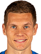 Taras Zaviyskyi kimdir, nereli, kaç yaşında? 2023 Taras Zaviyskyi Piyasa değeri ne kadar, Hangi takımlarda oynadı?