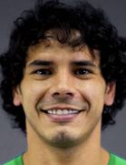 Nery Bareiro kimdir, nereli, kaç yaşında? 2023 Nery Bareiro Piyasa değeri ne kadar, Hangi takımlarda oynadı?