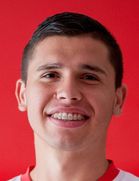 Mauro Caballero kimdir, nereli, kaç yaşında? 2023 Mauro Caballero Piyasa değeri ne kadar, Hangi takımlarda oynadı?