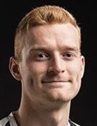 Matej Hradecky kimdir, nereli, kaç yaşında? 2023 Matej Hradecky Piyasa değeri ne kadar, Hangi takımlarda oynadı?